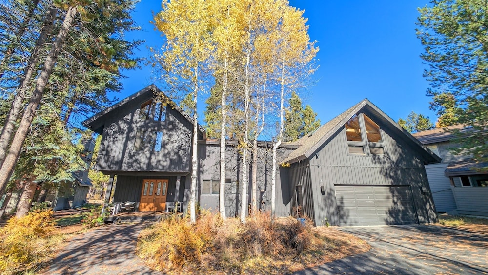 Goldfinch 3 3 Bedroom Home