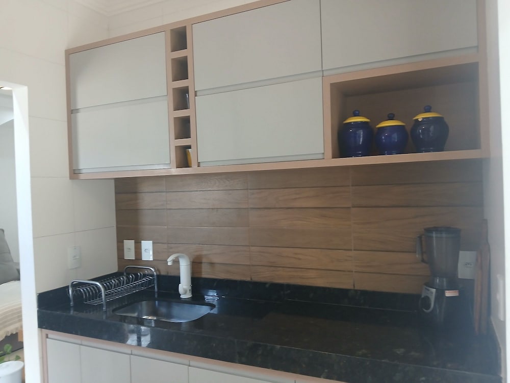 Apart in Condo w/ Pool 950m From the Beach Pdm0002