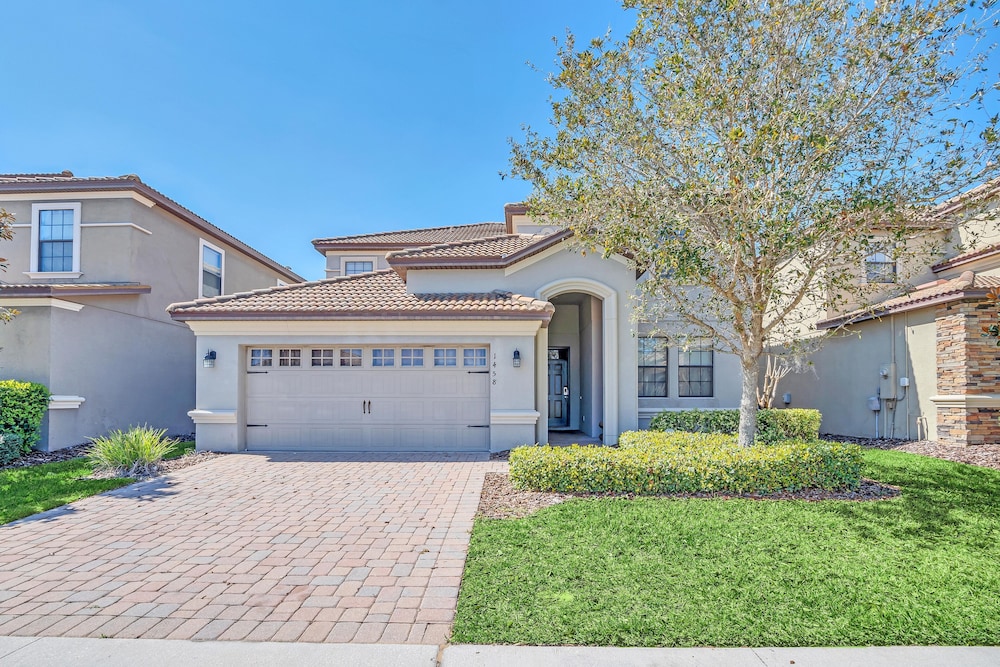 1458 Moon Valley Drive - Image 2