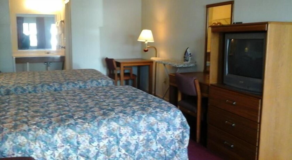 Royal Inn