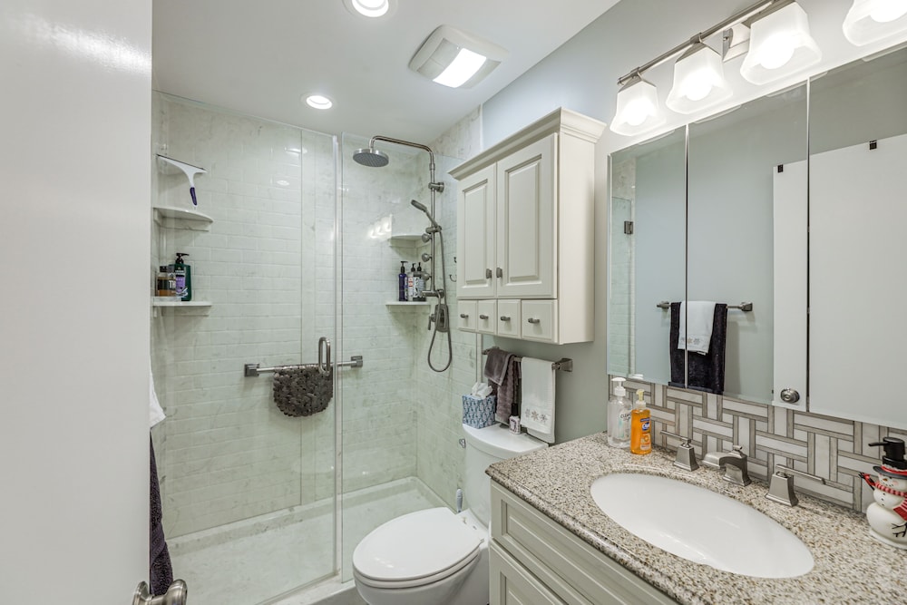 Lexington Vacations - Lovely Lexington Home: 4 Mi to Downtown! - Property Image 22