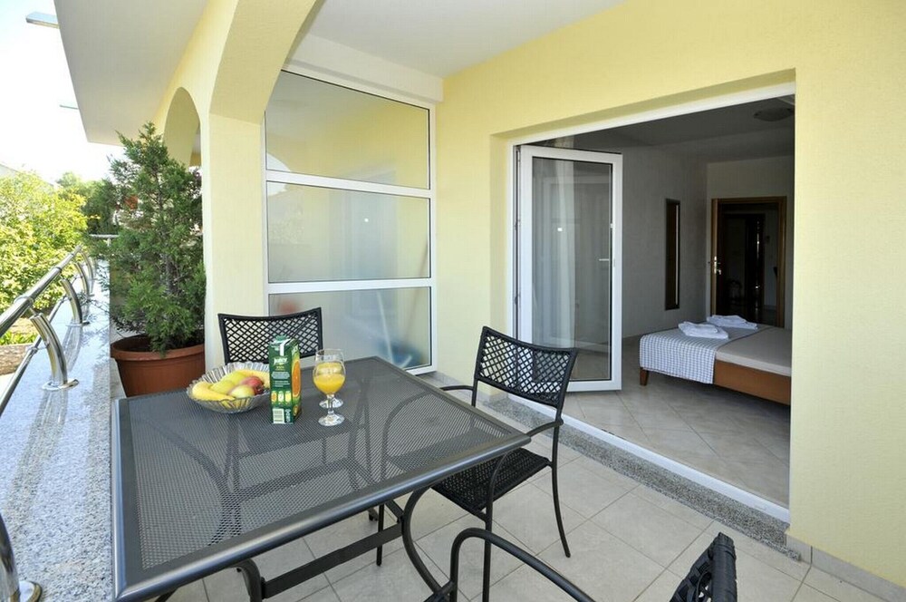 Apartments Villa Moonlight
