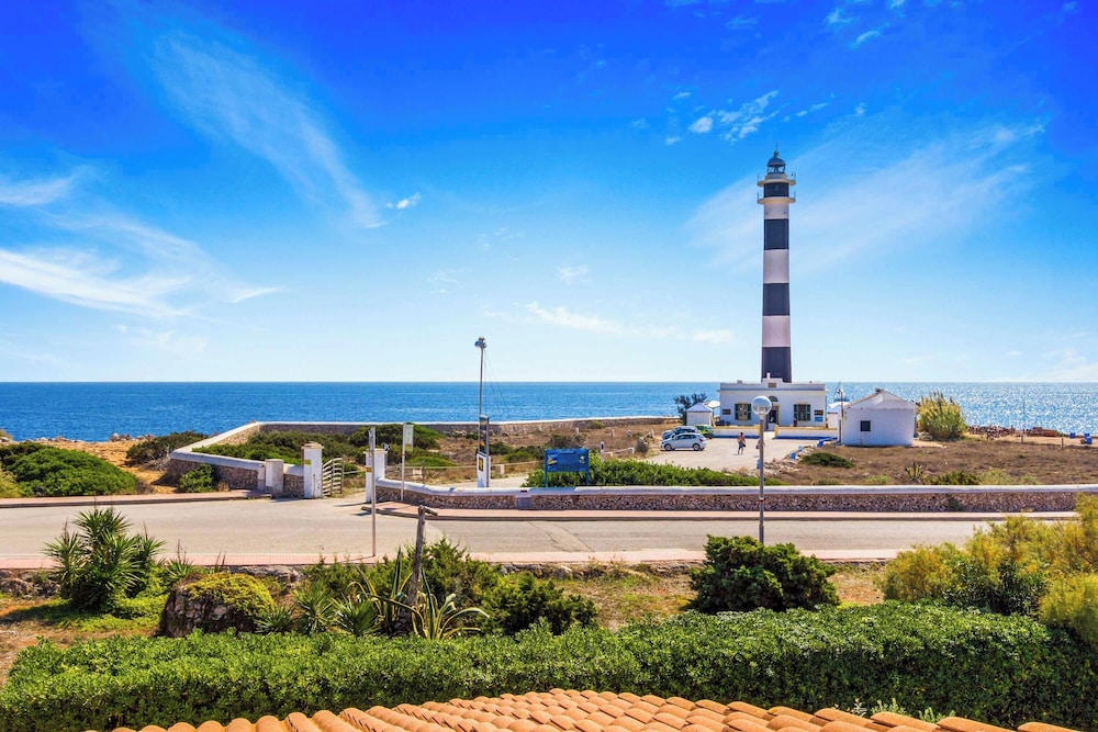 Villa Faro