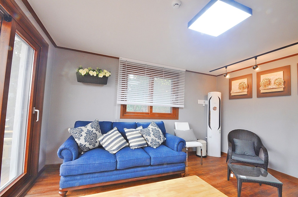 NonilSO Private Pension