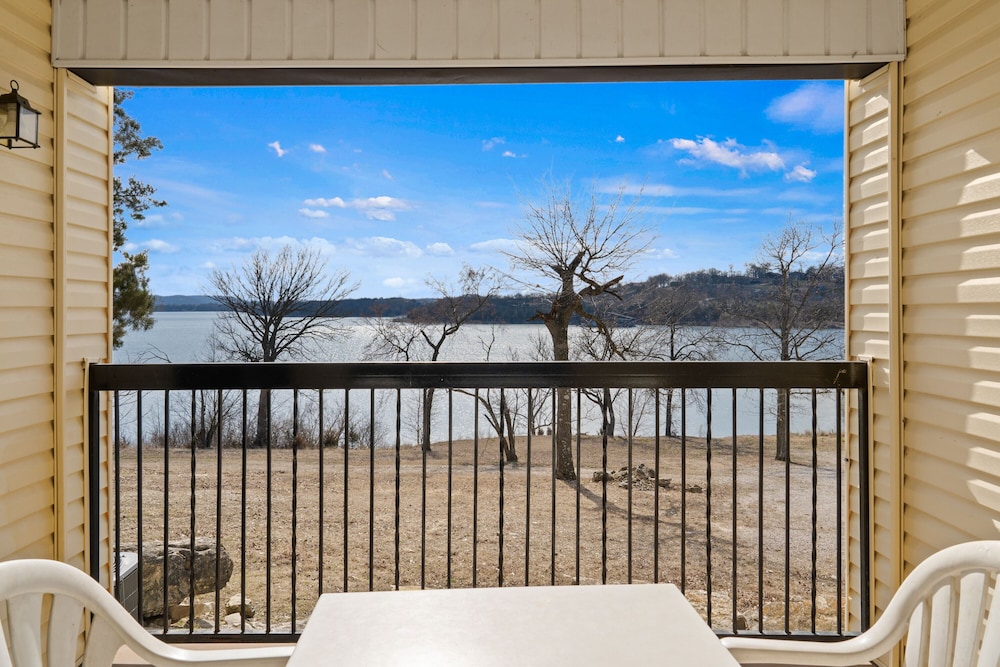 Table Rock Resorts at Kimberling