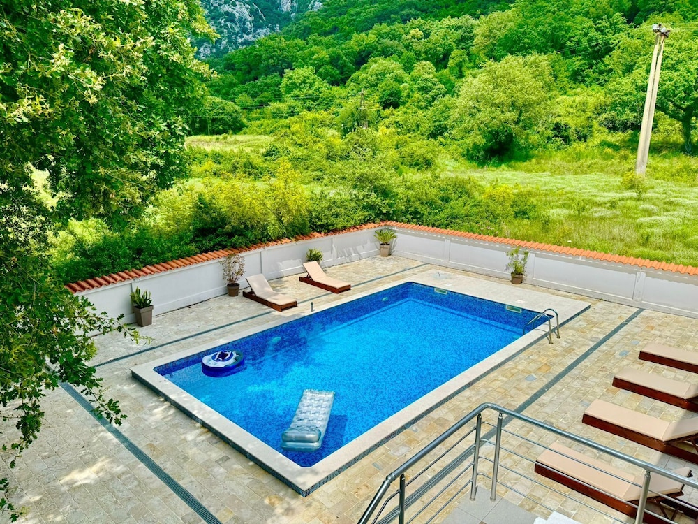 Stars Residence