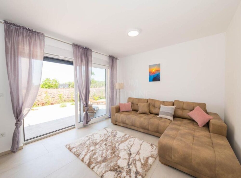 Villa Sunset With Outdoor Pool