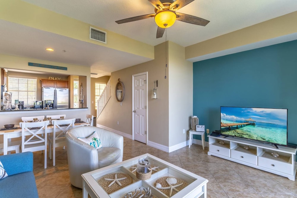 577 Little Harbor view 3