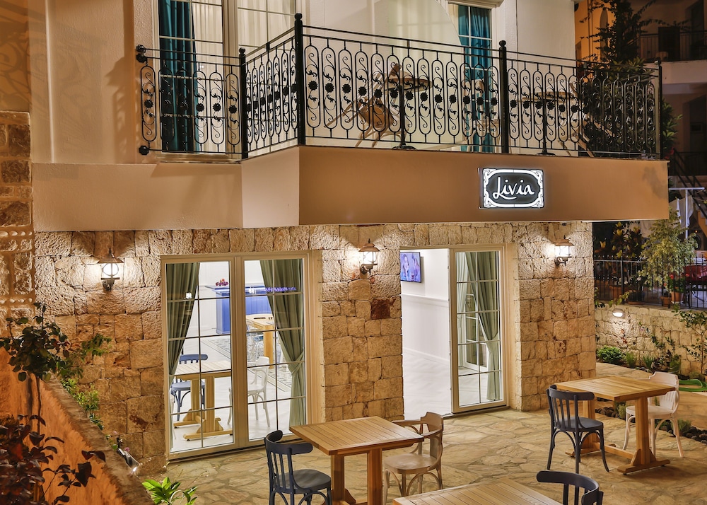 Livia Otel - Image 5