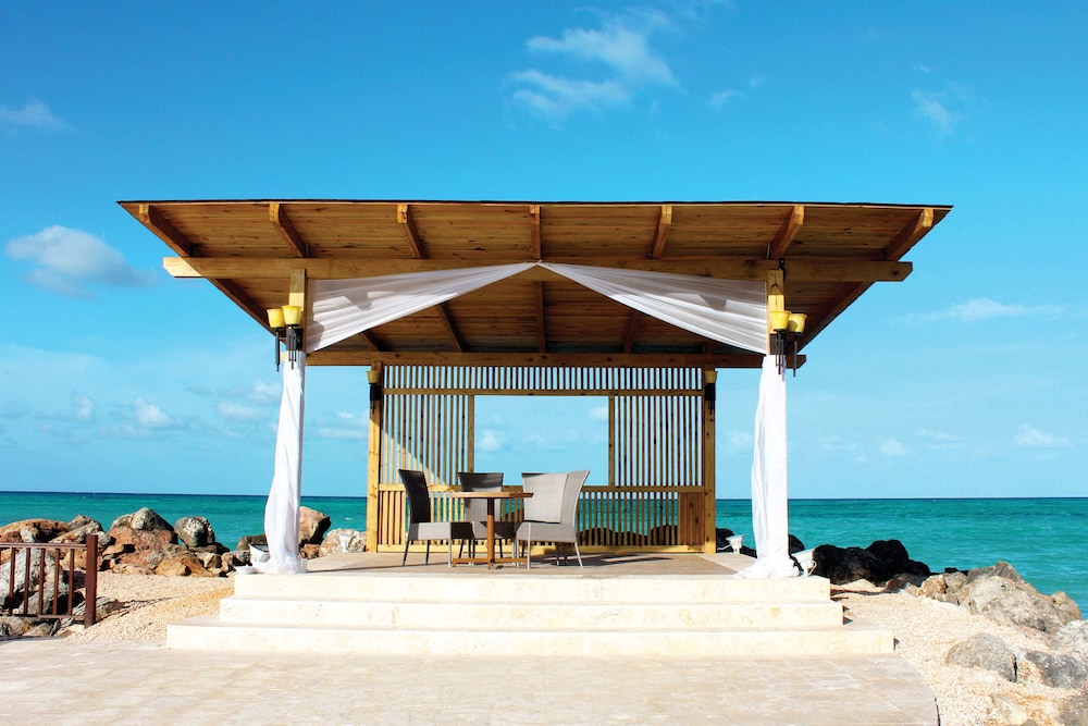 Jamaica Vacations - Royalton Blue Waters Montego Bay, An Autograph Collection All Inclusive Resort - Property Image 143