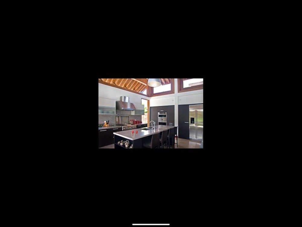 Srvittinivillas Luxury Modern Villa Espaciusbest Location and Service view 3