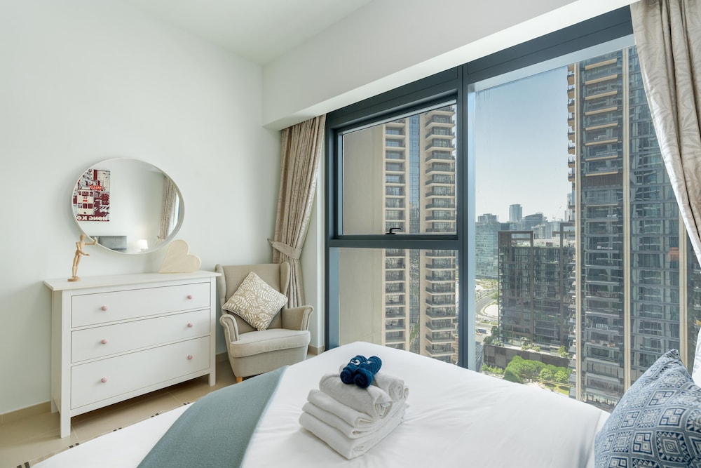 1804 ActOne ActTwo Tower 1