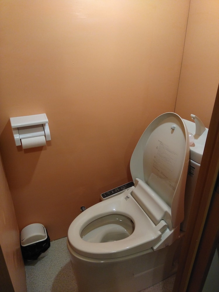 OTARU GUEST HOUSE TARUNE - Hostel