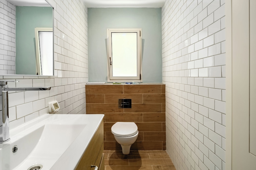 Rosh HaNikra Garden Villa by Sea N' Rent