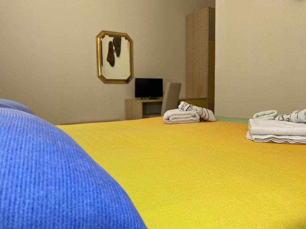 Concas Apartament