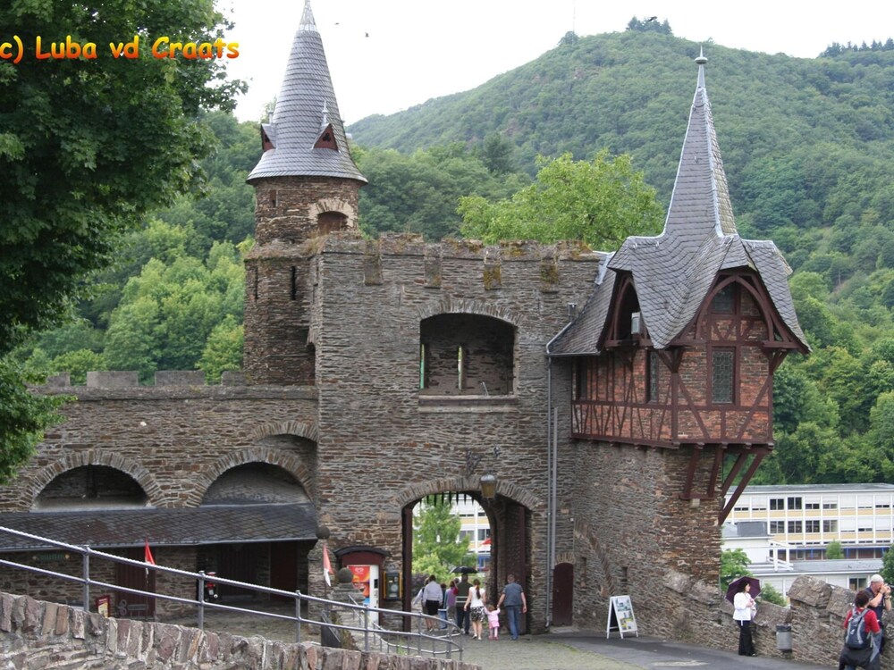 Photo 23