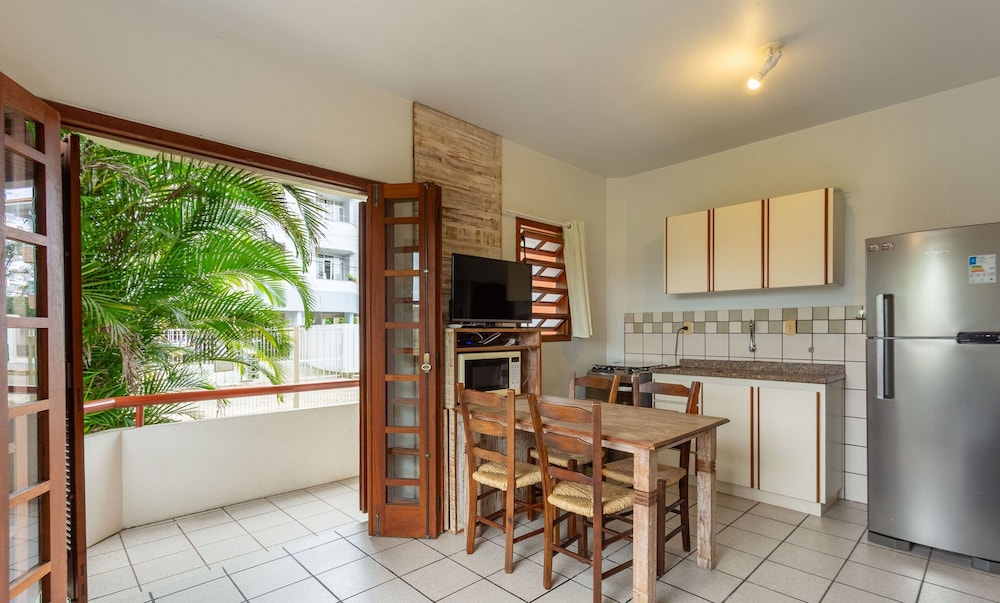 Beautiful Apartments Close to the Beach Stacy