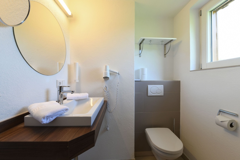 Hotel St. Hubertus Grossdorf e.U.