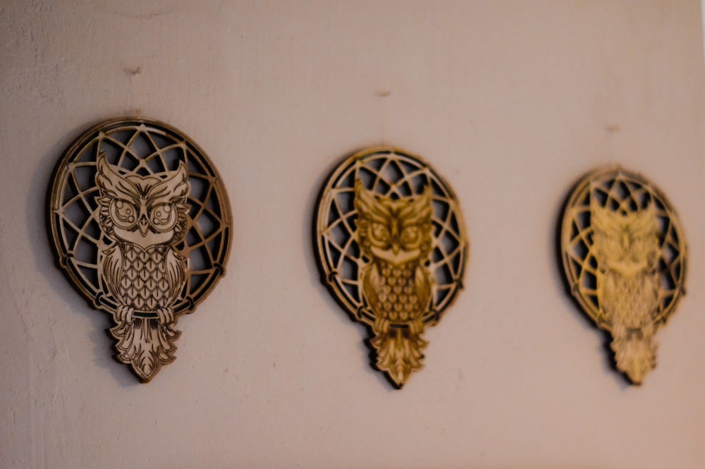Ayvalik Moda Pansiyon - Image 102