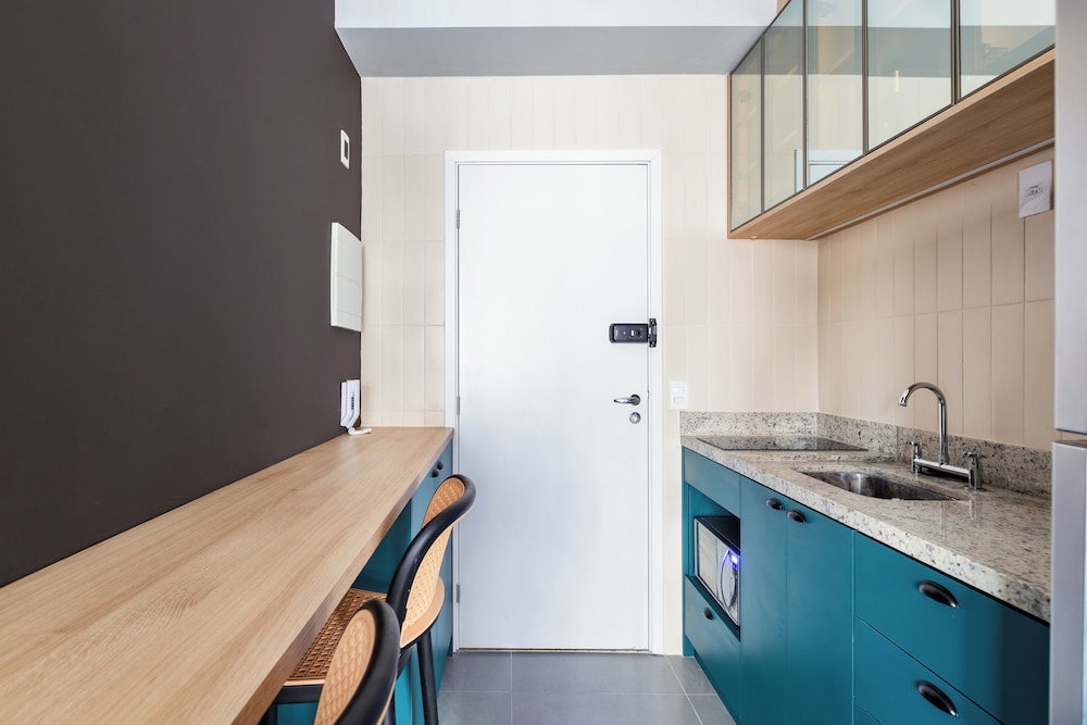 Place Klabin Vie by Wecare Hosting