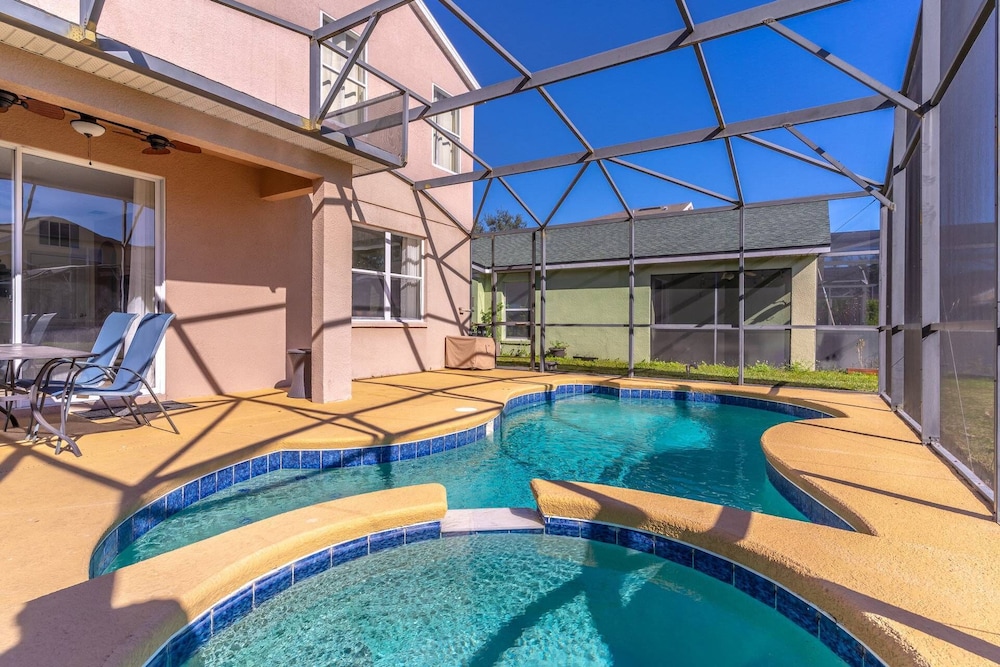 159 Sandy Ridge