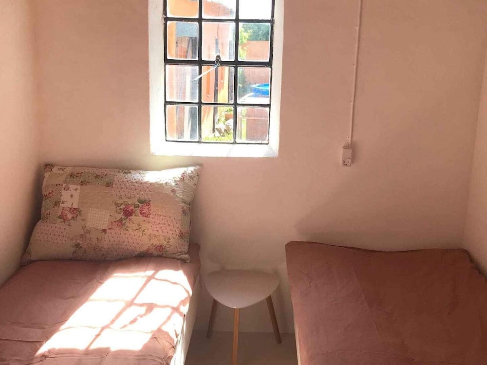 5 Star Holiday Home in Svaneke