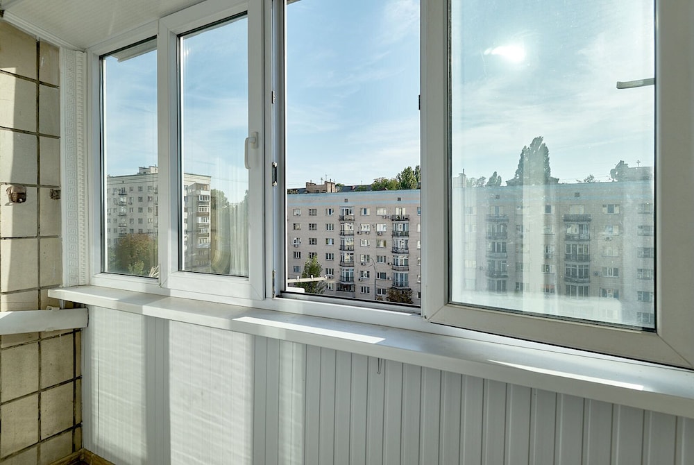 MigApartment