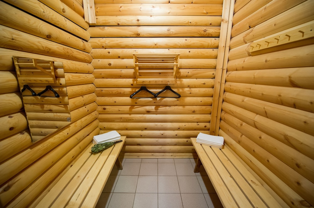 Country club Dacha