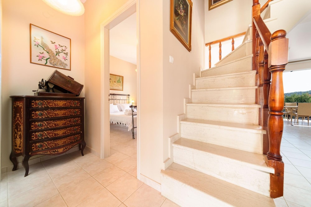 Iphigenia Apartments at Katelios photo 5