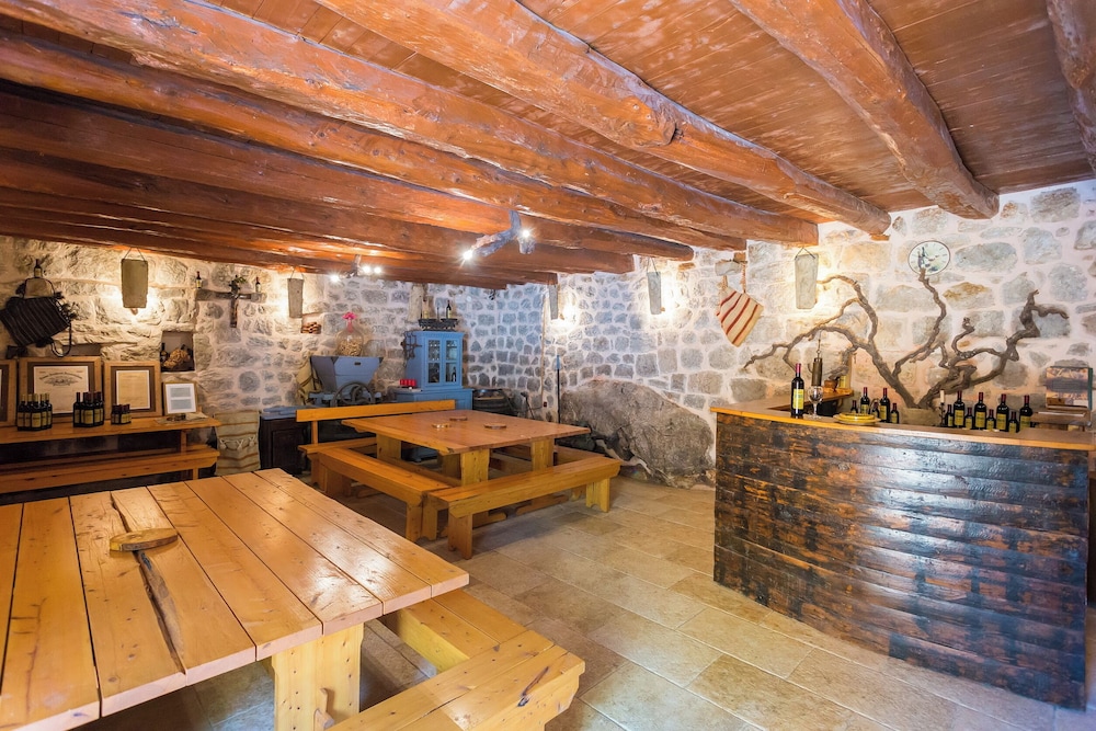 Konavle Apartments Zlatovisce 3