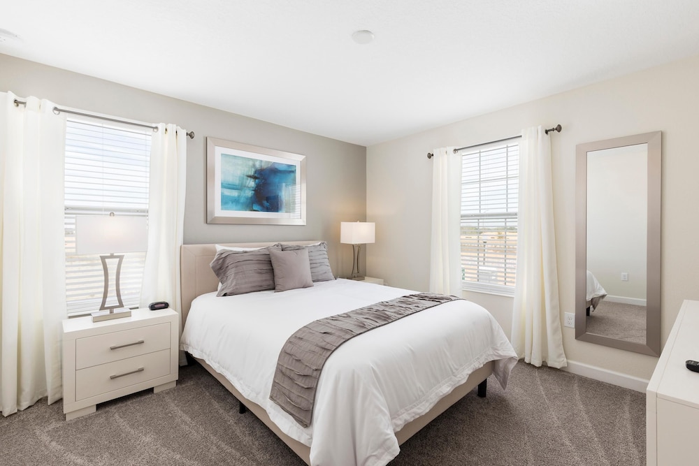 8914sid- the Retreat at Championsgate - Image 5