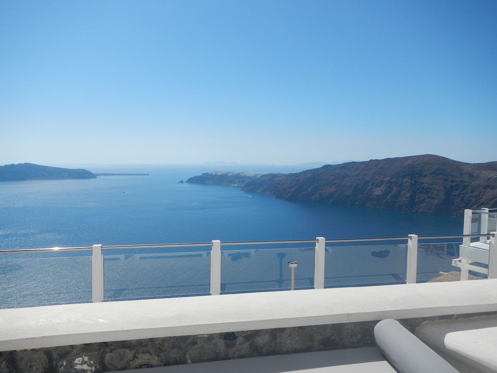 Rocabella Santorini Hotel & SPA 103