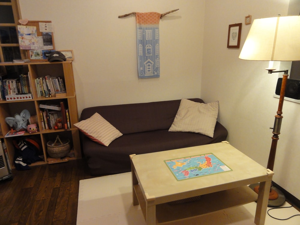 Photo 48