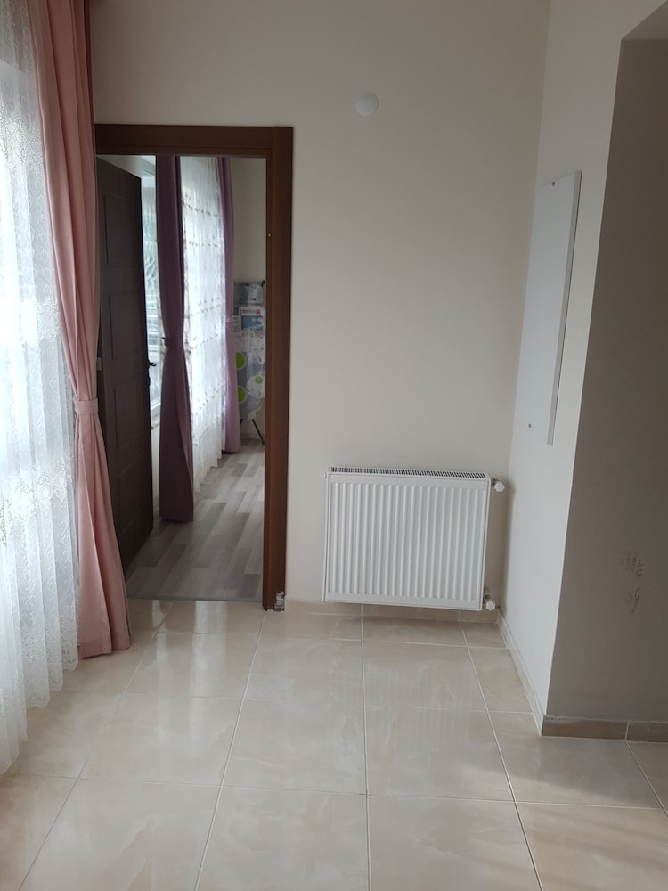 Photo 64