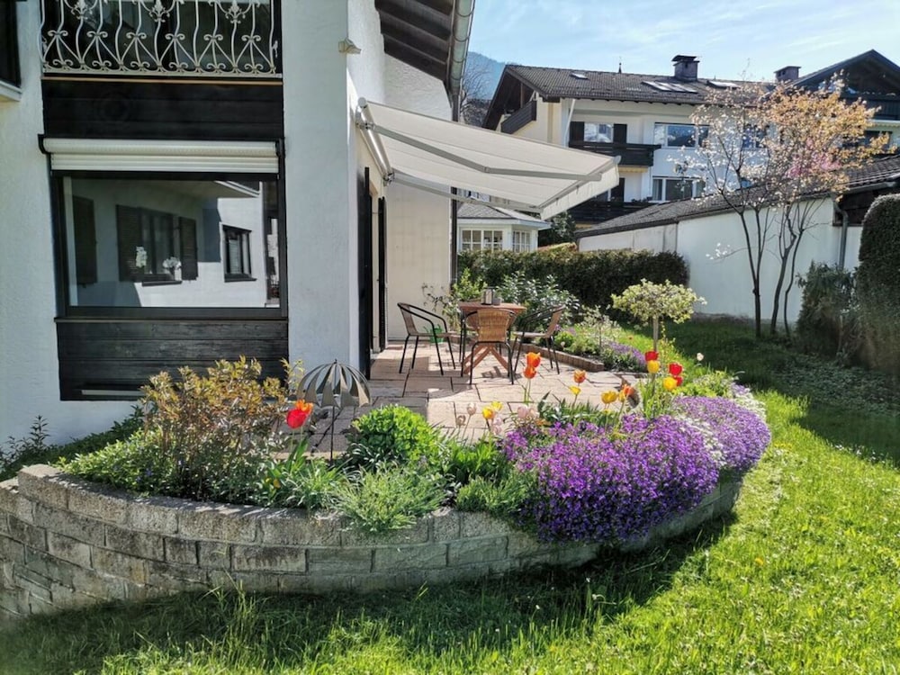Amazing Apartment Near Ski-lift