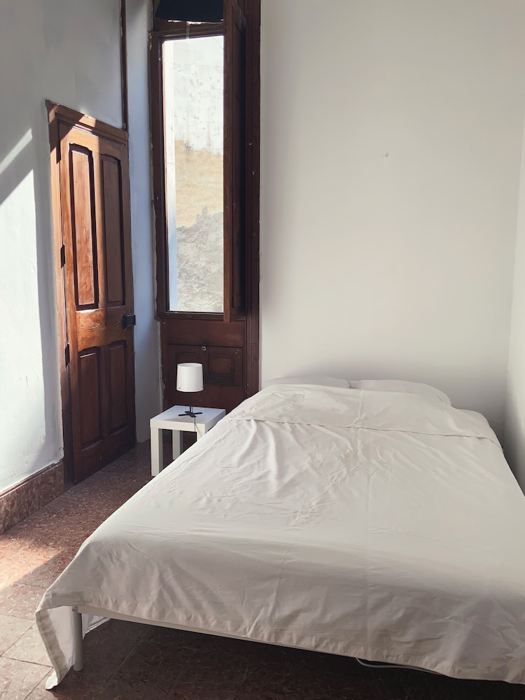 Casa Quesada Histórica
