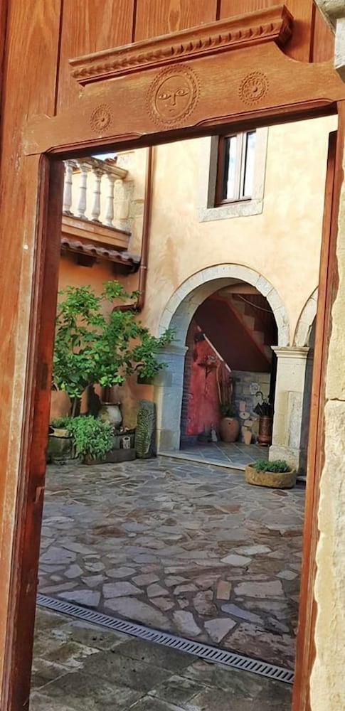 Photo 38
