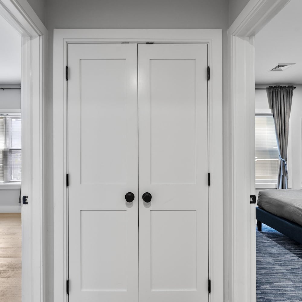 Boston Vacations - Luxury 2BD 2BA Near Logan Airport and T Station - Property Image 23