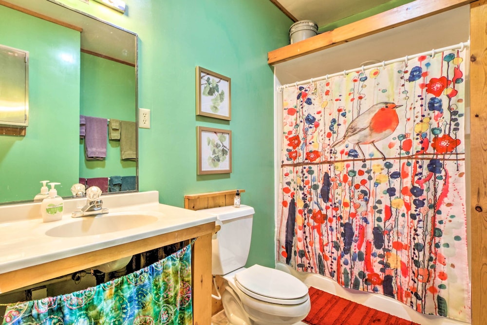 YHA Stratford-upon-Avon - Hostel