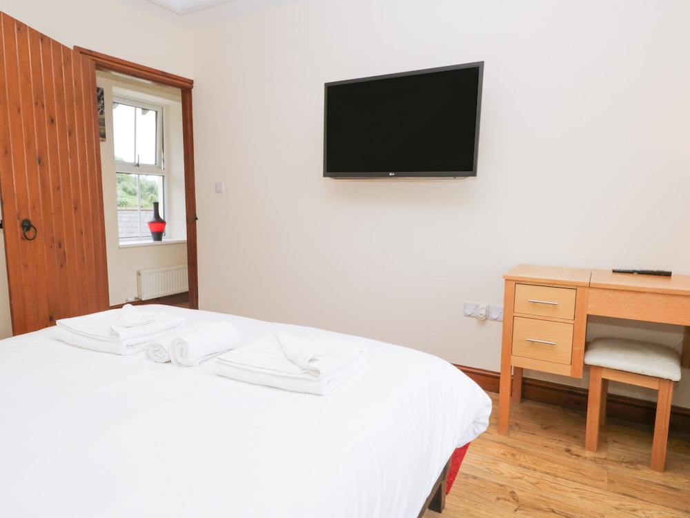 Fernleigh Cottage