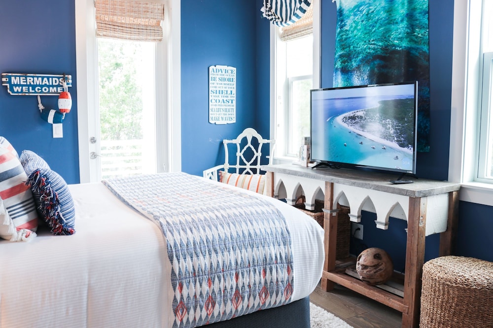 Serenity by the Sea by Avantstay Walk to Beach Pool Access