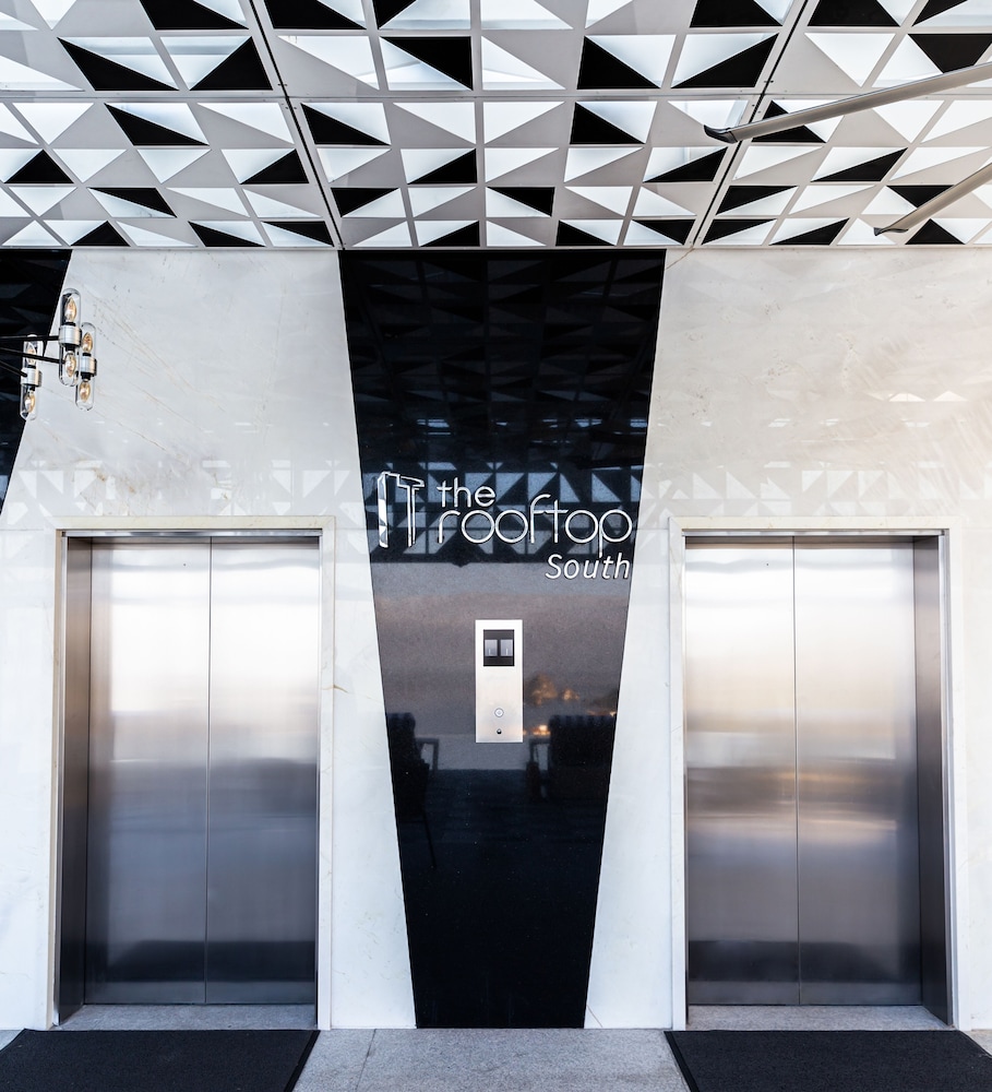 Puerto Vallarta Vacations - Hotel Mousai Puerto Vallarta Adults Only - Property Image 163