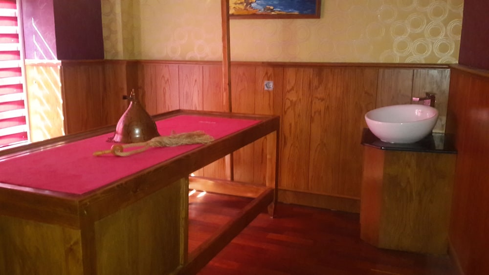 Photo 45