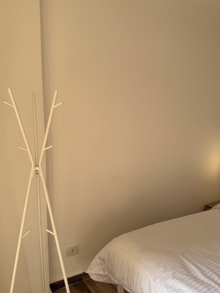 Unique 3-bedroom Apartment in First Al Sheikh Zayed, Cairo