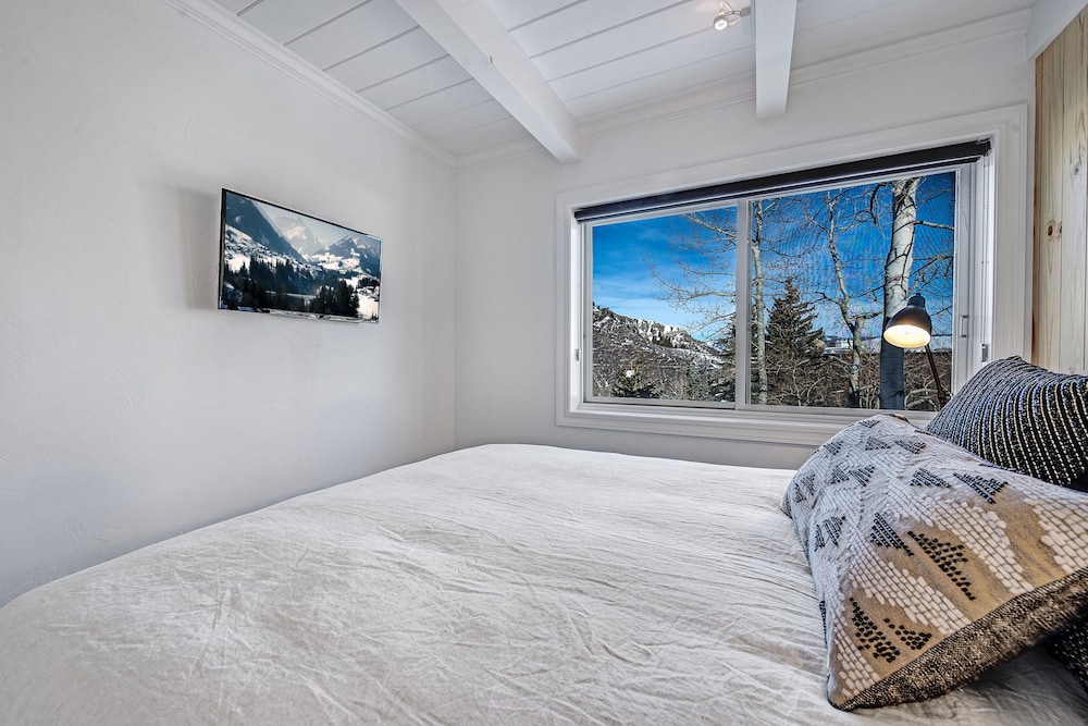 Willows Condos by Snowmass Vacations view 3