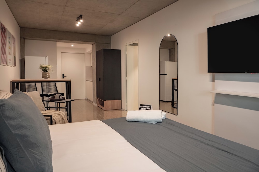Top Rentals Huergo