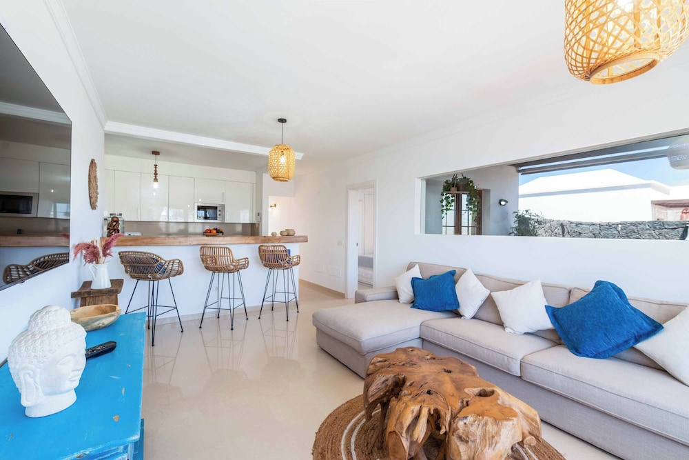 Villa Samui