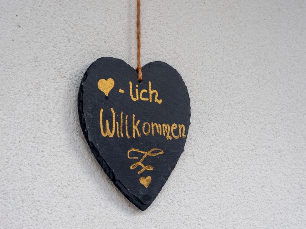 Apartment in Tyrol Near Ski Lift
