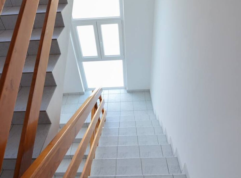 Apartment Villa Troskot
