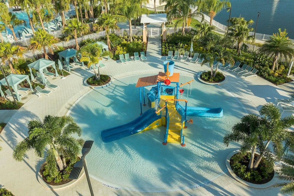 9002pct - Solara Resort - Image 3